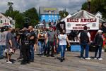 Bike Week 2020