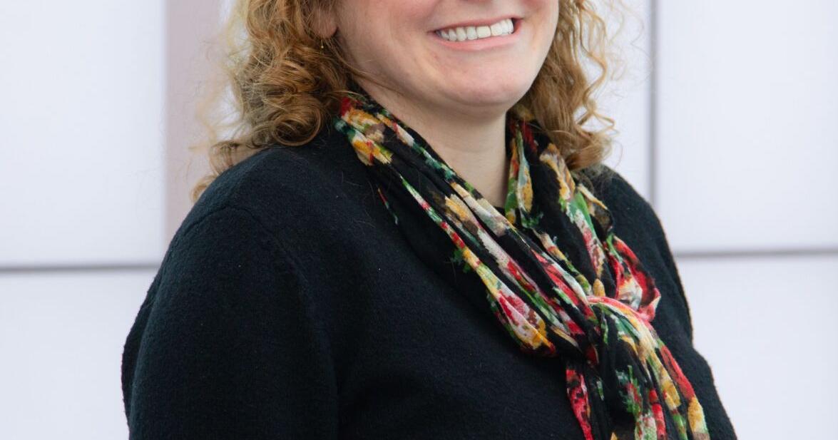 When mood swings signal something more serious