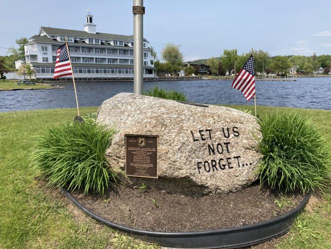 Grado A Velcro Per T-shirt/polo Graduato Scelto - Esercito Italiano - Foto 11