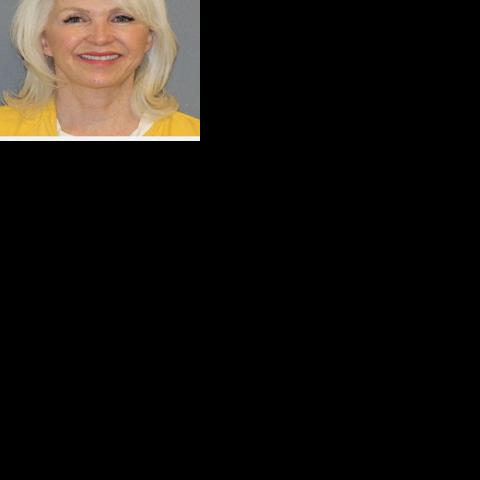 Colorado governor commutes sentence of former county elections clerk Tina Peters
