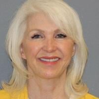 Colorado governor commutes sentence of former county elections clerk Tina Peters