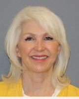 Colorado governor commutes sentence of former county elections clerk Tina Peters