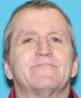 Bay State man missing in the White Mountains, car located in Carroll