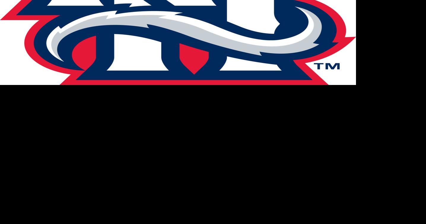 Micheletti Jr. home run not enough in rubber match loss for Fisher Cats