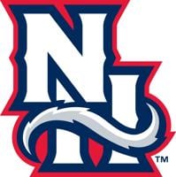 Fisher Cats open two-week road trip with 5-3 loss to Rumble Ponies