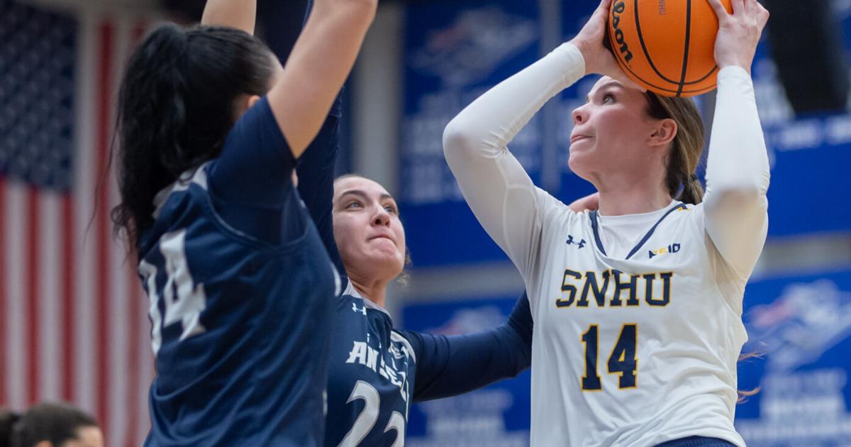 Snhu Academic Calendar 2025