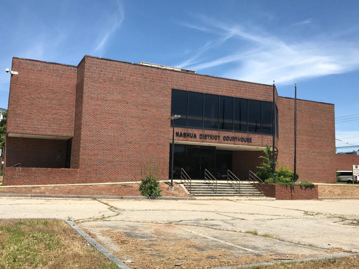 New Life For Old Nashua Courthouse As Pennichuck Considers Relocating Its Corporate Offices Local County Unionleader Com Get directions, reviews and information for nashua city hall in nashua, nh. new life for old nashua courthouse as