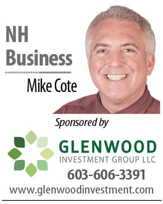 NH Business