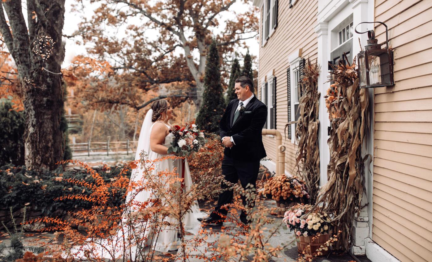 Hotels Restaurants See Pent Up Demand For Functions Summer Expected To Be Busy Business Unionleader Com