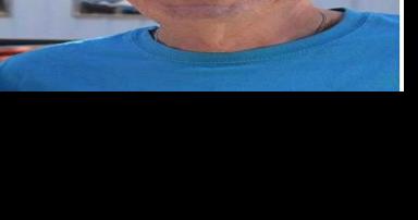 Friends and colleagues remember former Goffstown police chief - Vimarsana News