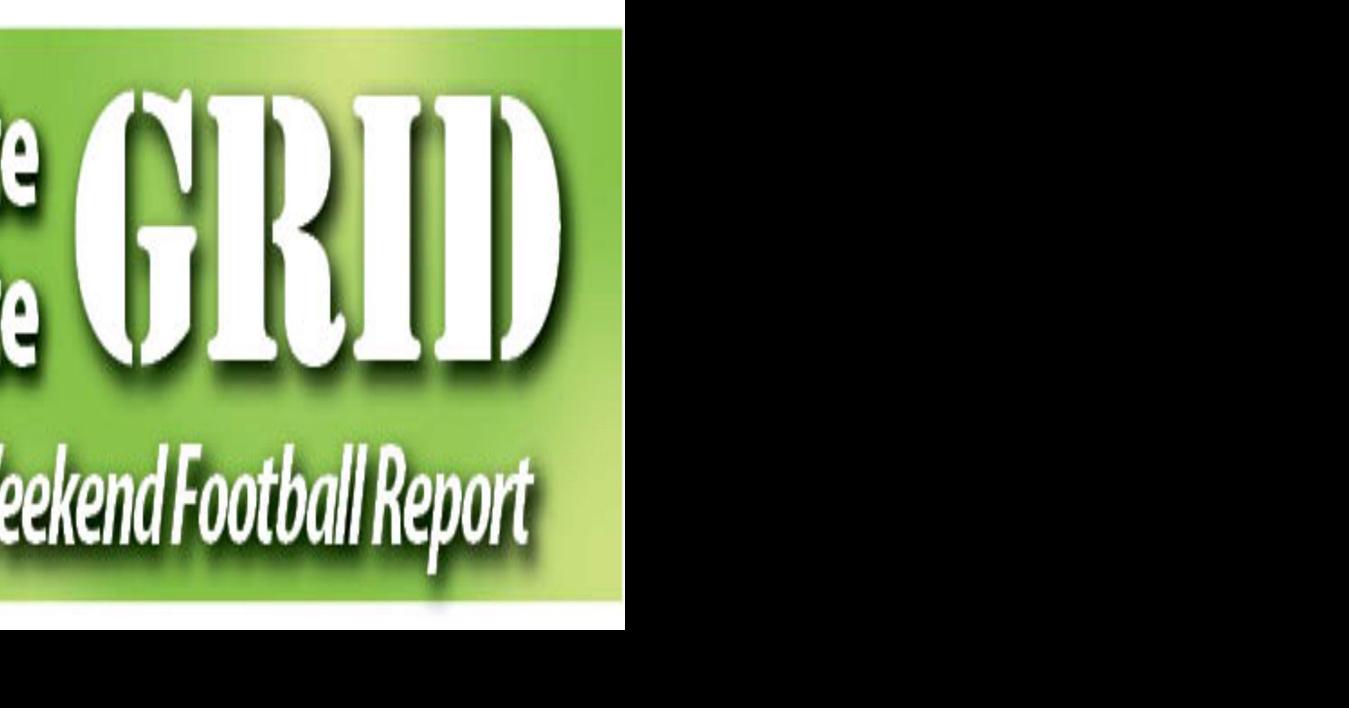 Goss leads Salem past Windham; Trinity ends Pelham's streak; Saint