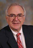 Sen. John Reagan