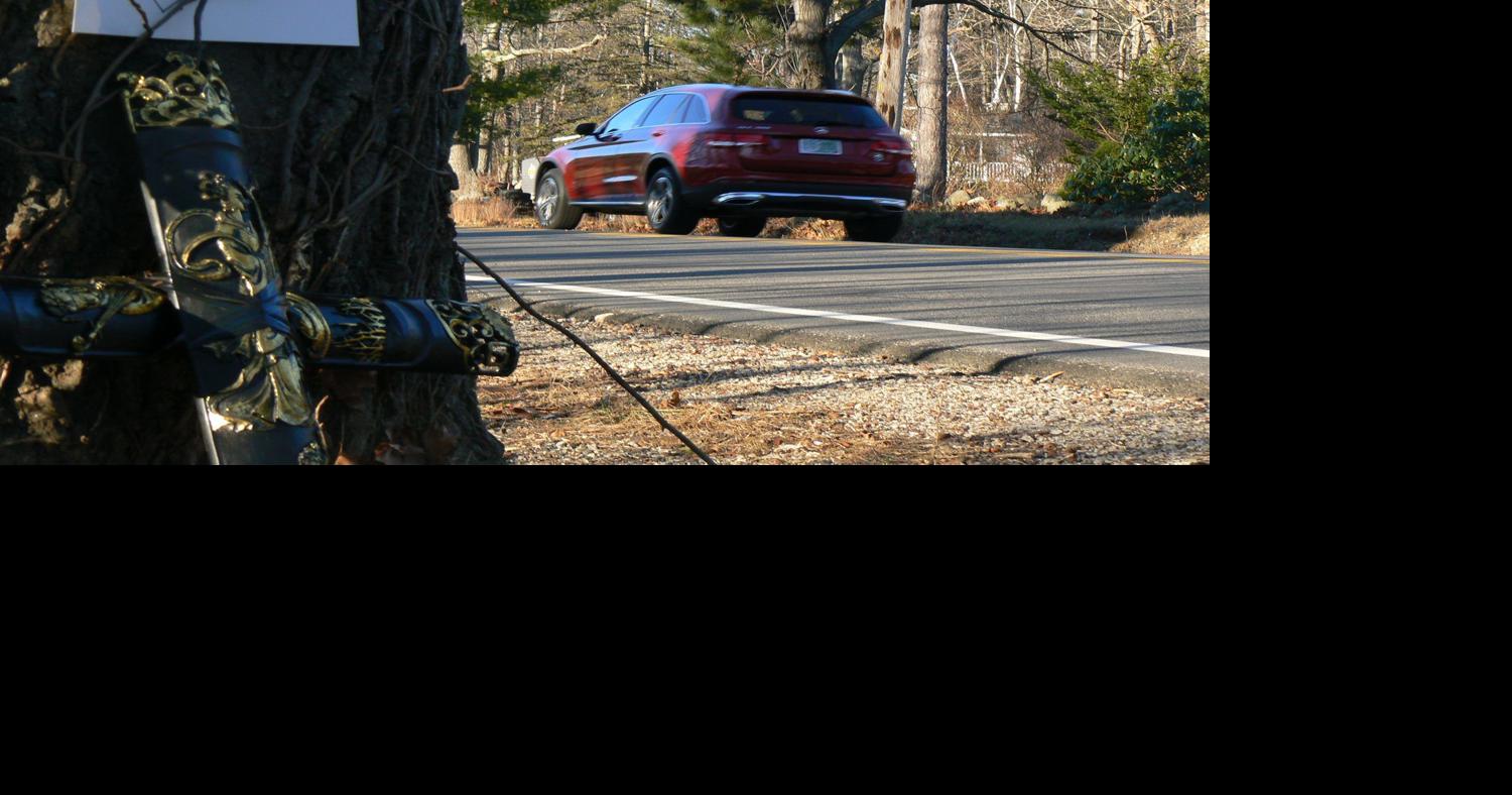 2 Fremont teens killed in Seabrook accident Public Safety