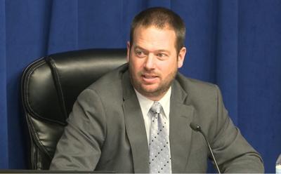 Two Salem Selectmen tried and failed to oust town manager in October ...