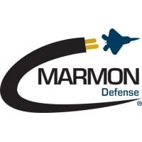Marmon Defense plans $40M Hooksett expansion, seeks tax break