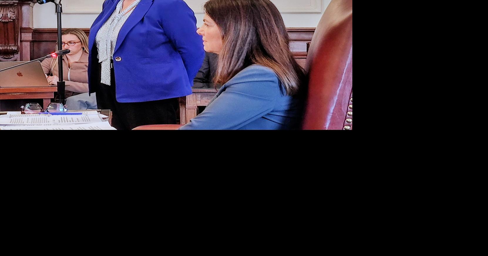 Councilors OK rural health care contracts for NH