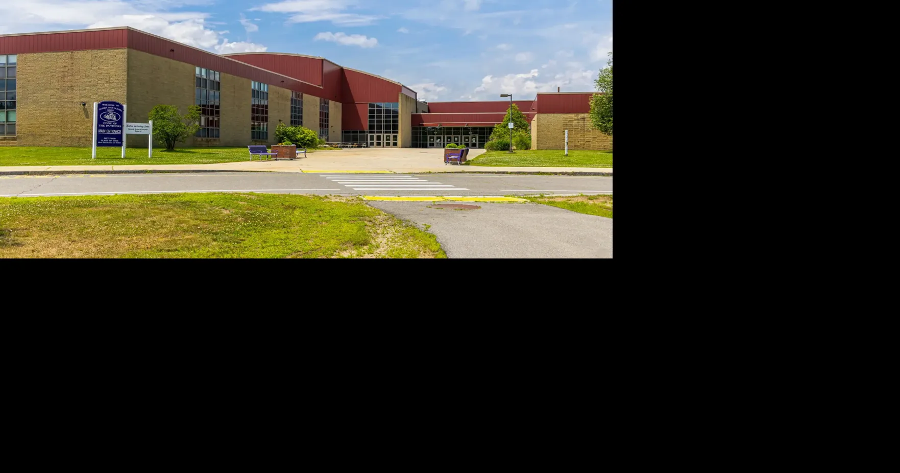 Nashua, Hudson, Litchfield, Pelham schools receive bomb threats