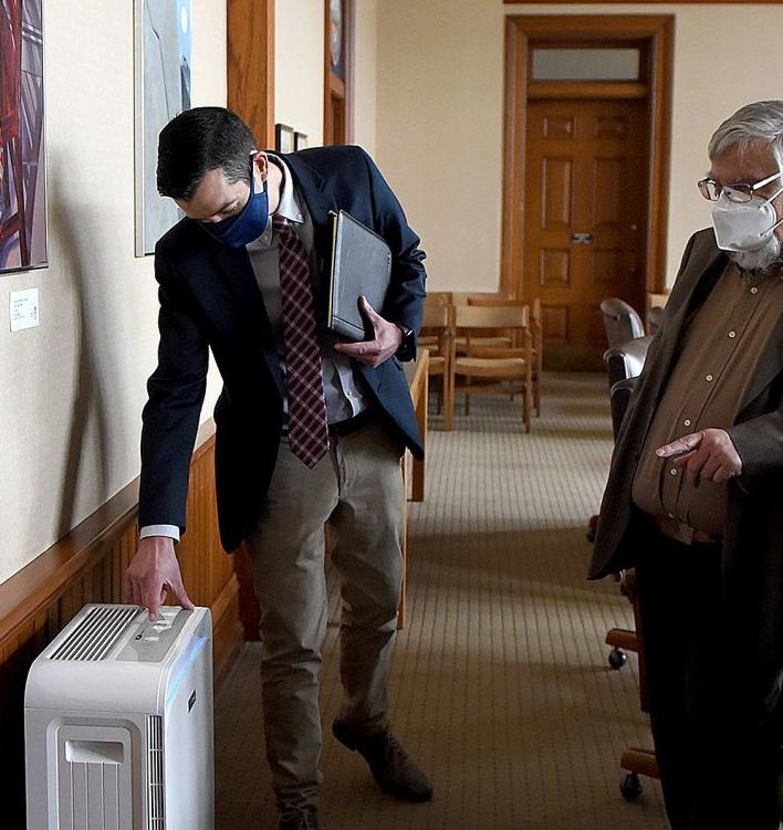 House Soon To Bring Lawmakers Back Into Committee Rooms Coronavirus Unionleader Com Check exchange rates* and get started. house soon to bring lawmakers back into