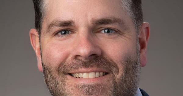 N.H. residents more pessimistic about economic future than after 2024 election | State