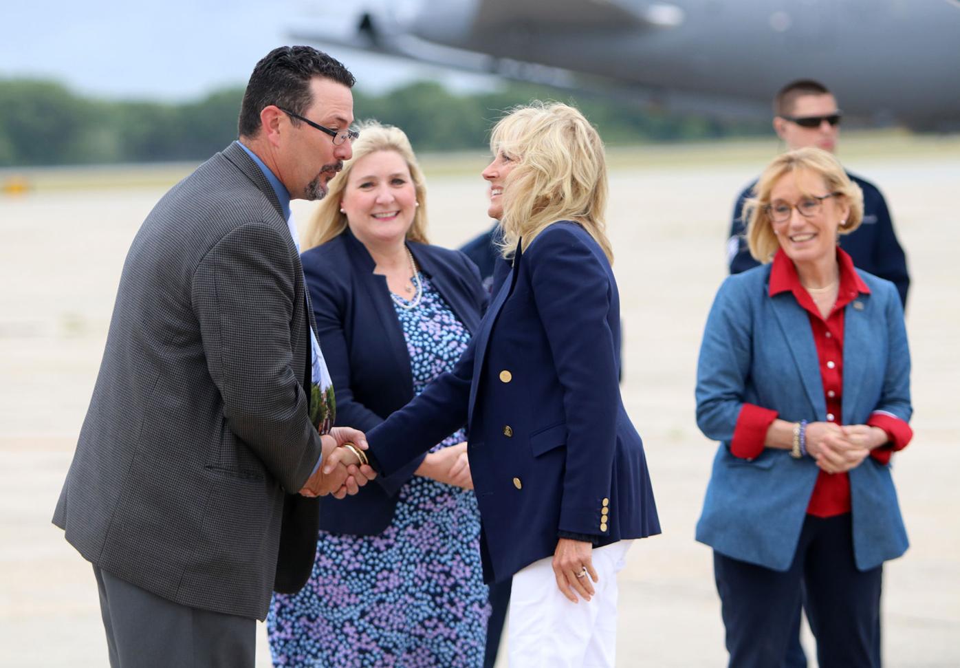 210704-news-jillbiden-007.jpg