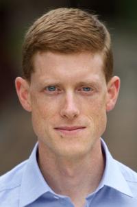 Dan Weeks: Make America build again