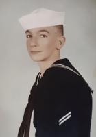 Kenneth M. Hitchcock