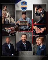New book profiles 60 New Hampshire veterans