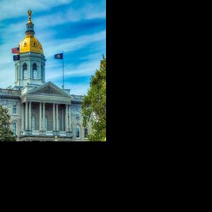 New Hampshire strained by out-of-state public records requests