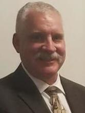 Tim Soucy