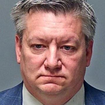 GOP state senator, owner of Murphy's Taproom locations, facing assault charges - Vimarsana News