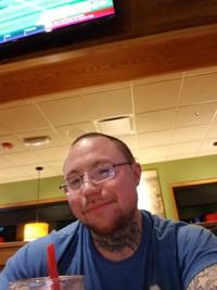 Suspect in Hinsdale double-murder died after accidental overdose