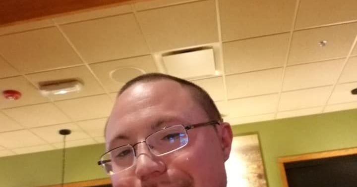 Man who was charged in Hinsdale double-murder died after ...