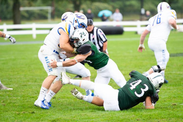 Plymouth State Football Thinking Big Picture College Sports plymouth-state-football-thinking-big-picture-college-sports