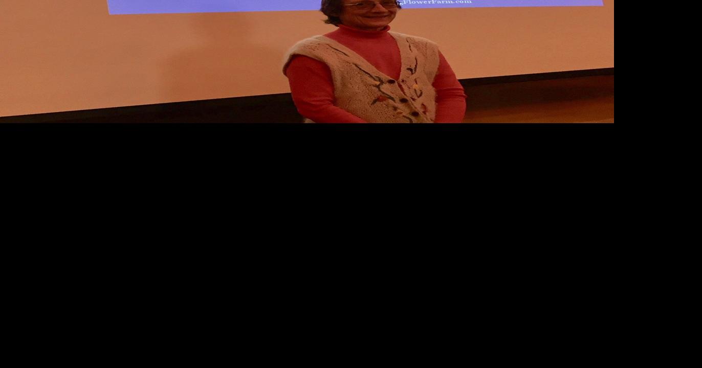 NH Club Notes Hooksett Lions Club plans model railroad show