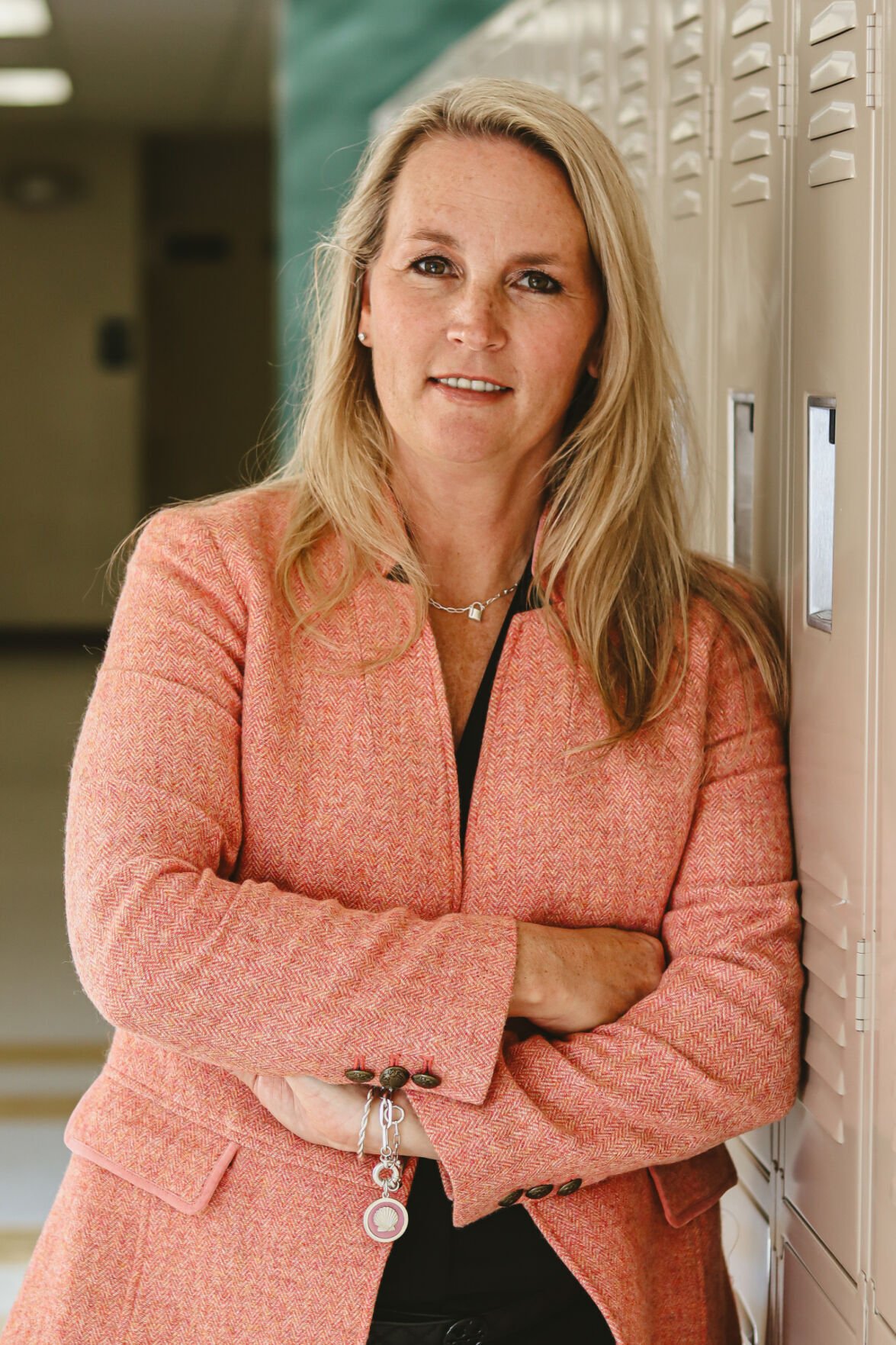 Nearly 200 city, school employees top $100K in pay | Politics |  unionleader.com