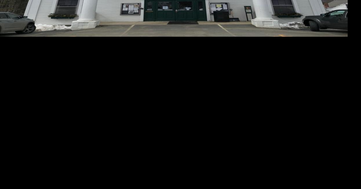 Westmoreland sues extax collector, seeking almost 300,000 in