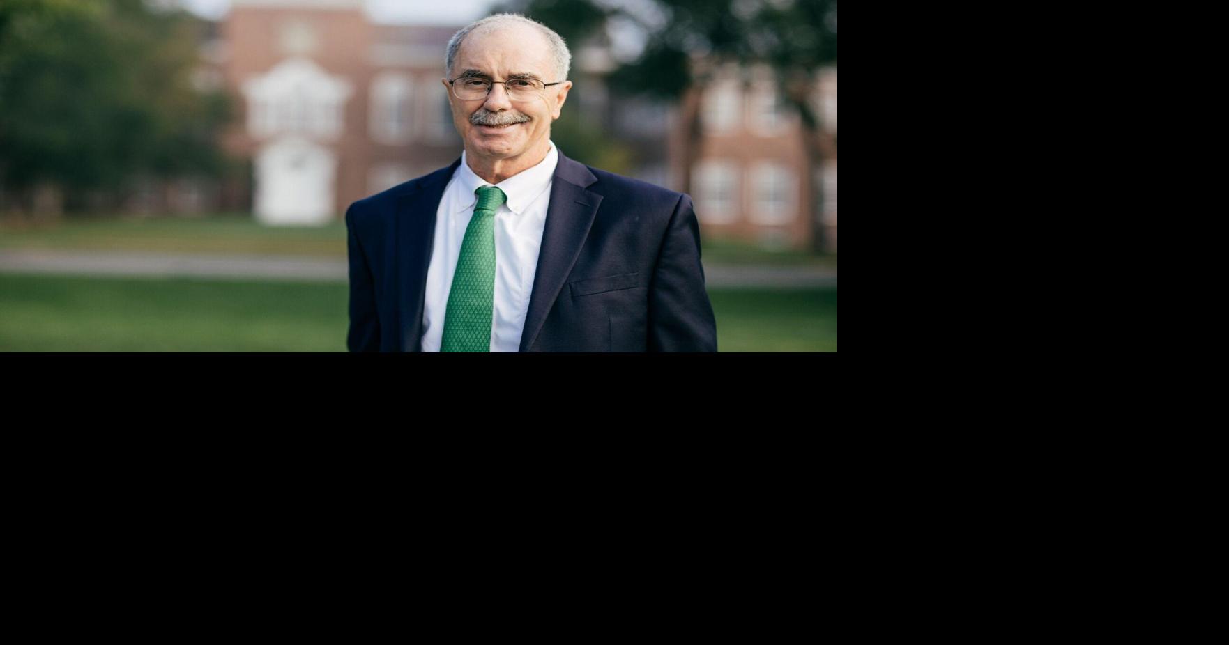 Dartmouth Academic Calendar 2023 Dartmouth President Announces Plans To Step Down In 2023 | Education |  Unionleader.com