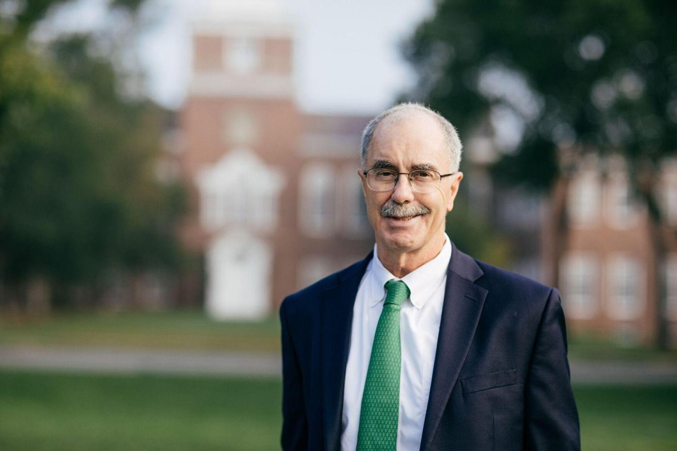 Dartmouth 2023 Calendar Dartmouth President Announces Plans To Step Down In 2023 | Education |  Unionleader.com