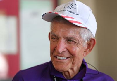 UPDATE: Mattress Mack Loses $3 Million Bet on TCU