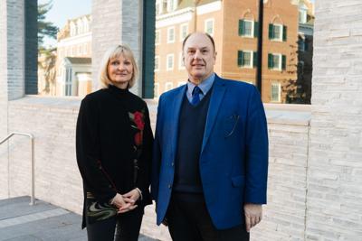 Grant To Help Dartmouth Museum Libraries Better Explore Knowledge