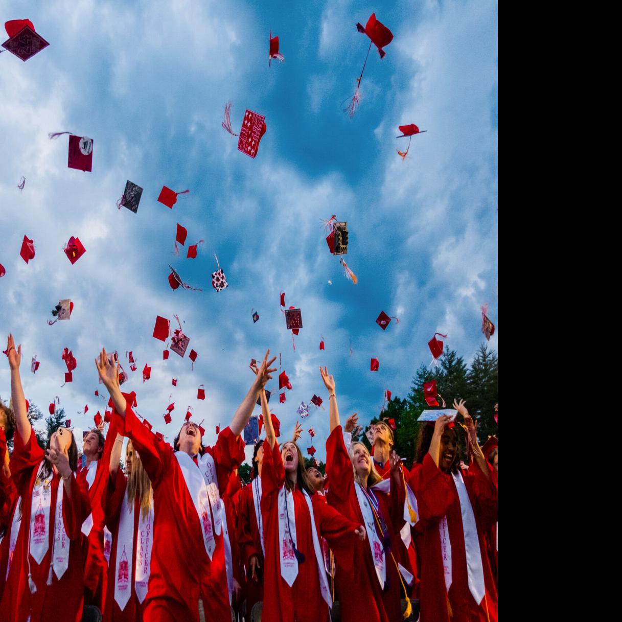 pinkerton-academy-honors-class-of-2024-education-unionleader-com
