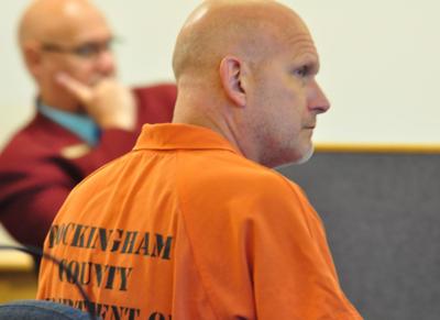 Schneider to encourage 'jury nullification' in his sex assault case