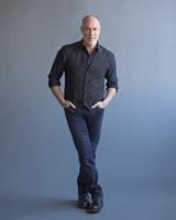 Marc Cohn teams up with fellow Grammy winners Shawn Colvin, Sarah Jarosz in NH show