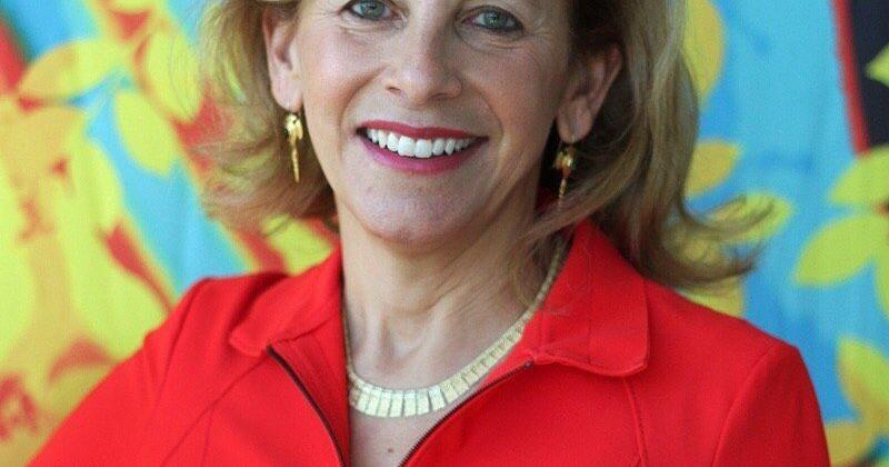Currier Museum of Art names new director - Vimarsana News
