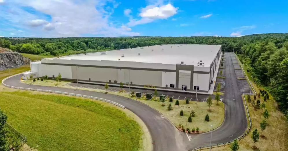 Investigation finds 'no evidence' NH commissioner knew of Merrimack ICE plans