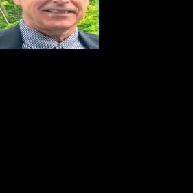 Rep. Mike Moffett: More mascot madness - Vimarsana News