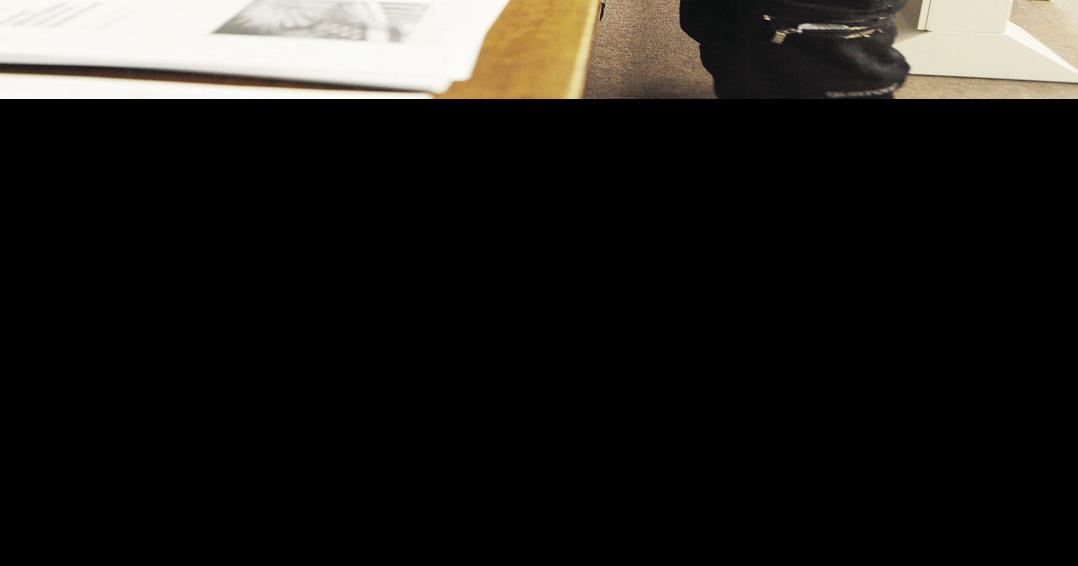 Only 1 in 5 NH taxpayers file taxes by mail Business