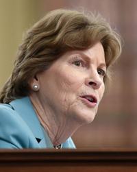 Shaheen Messner Battle Over Health Care Leadership Voters First Unionleader Com Shaheen Messner Battle Over Health Care Leadership Voters First Unionleader Com