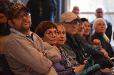 Epping, Fremont residents voice opposition to proposed ...