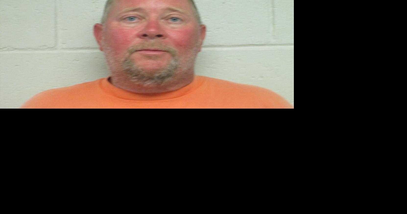 Hooksett man pulled a gun in roadside confrontation, police say Crime